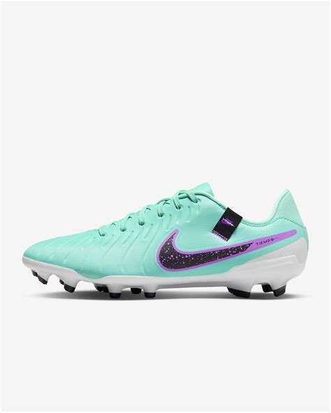 nike tiempo voetbalschoenen sale|Nike Tiempo Legend 10 Academy Multi.